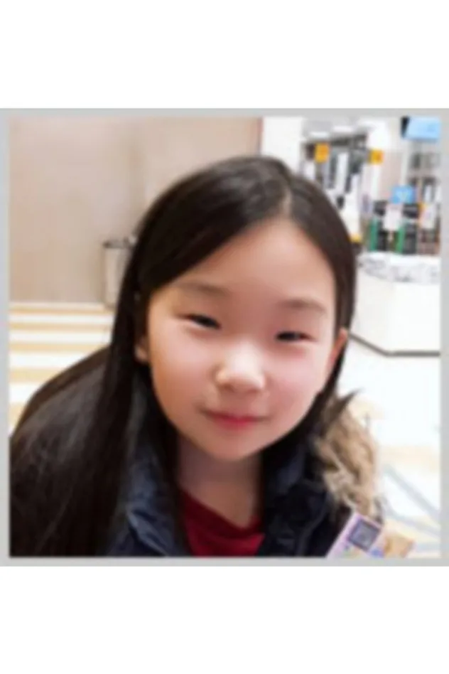 Kim Si-eun için kapak görseli