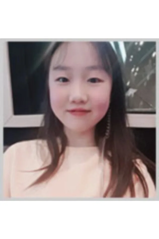 Lee Na-Kyeong için kapak görseli