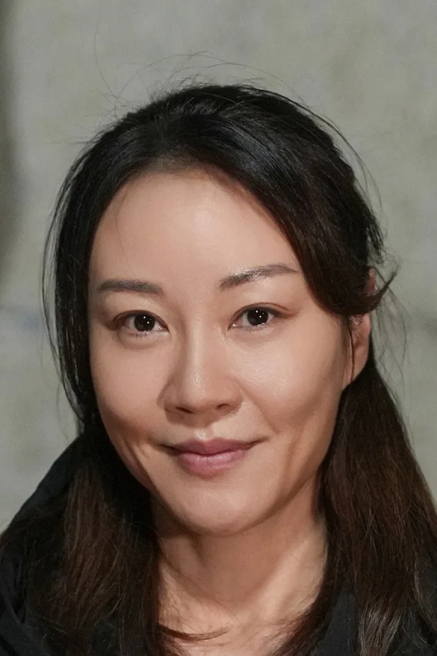 Zhang Lu