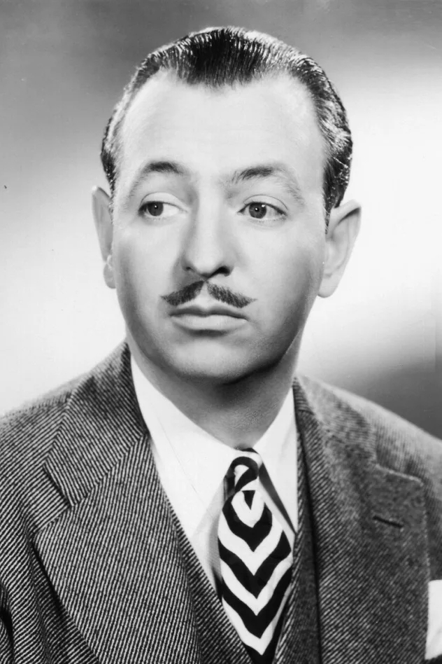 Обложка для William Brisbane