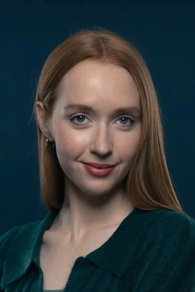Jessie Elland için kapak görseli