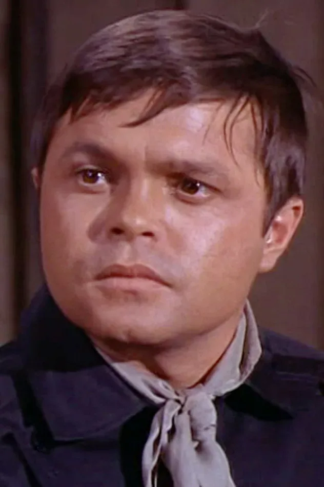 Обложка для Robert Biheller