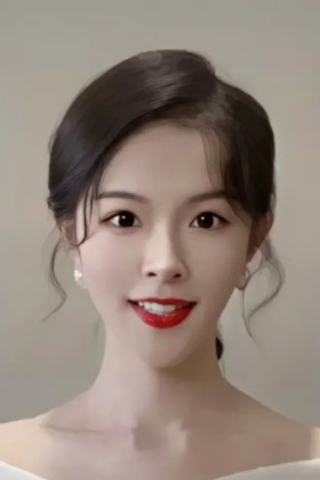 Wang Li Qing