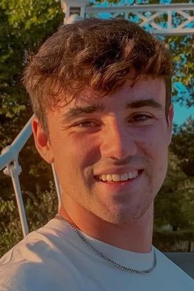 Jarno Peeters için kapak görseli