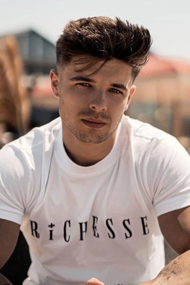 Joni Smets
