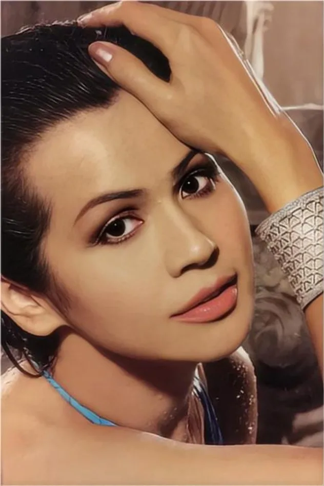 صورة الغلاف لـ Jariya Anfone