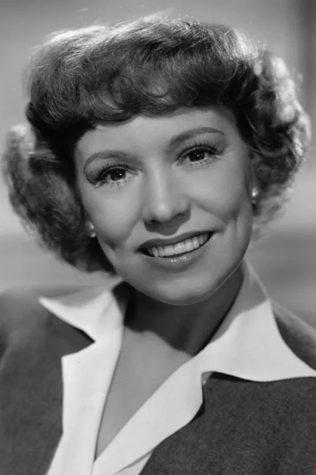 Обложка для Audrey Christie