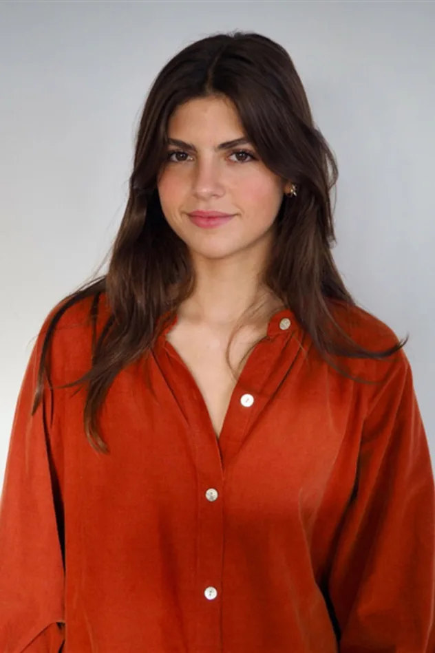 صورة الغلاف لـ Yelena Polizzi