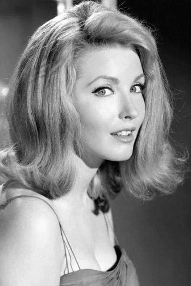Обложка для Laura Devon