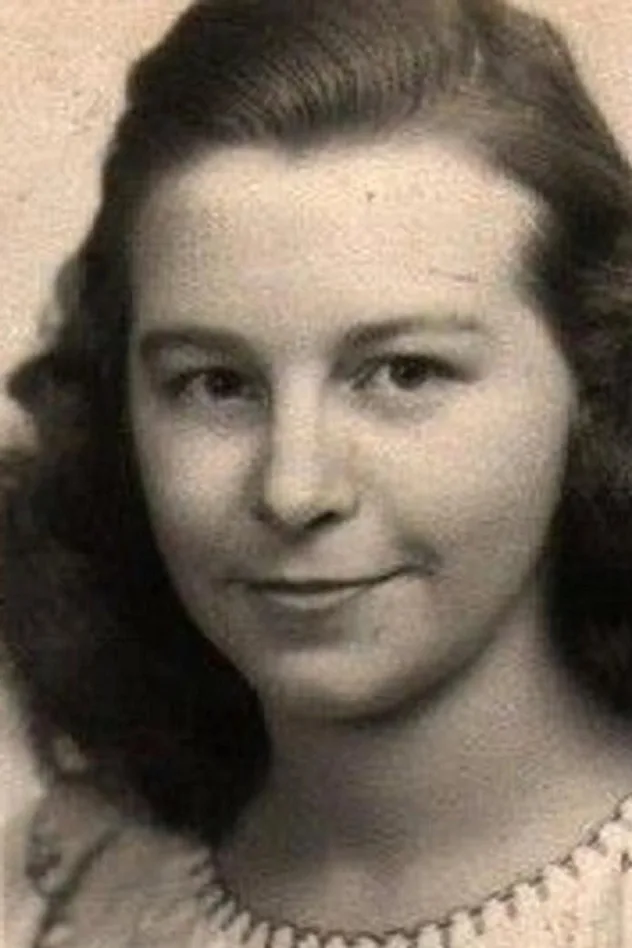 Jhean Burton