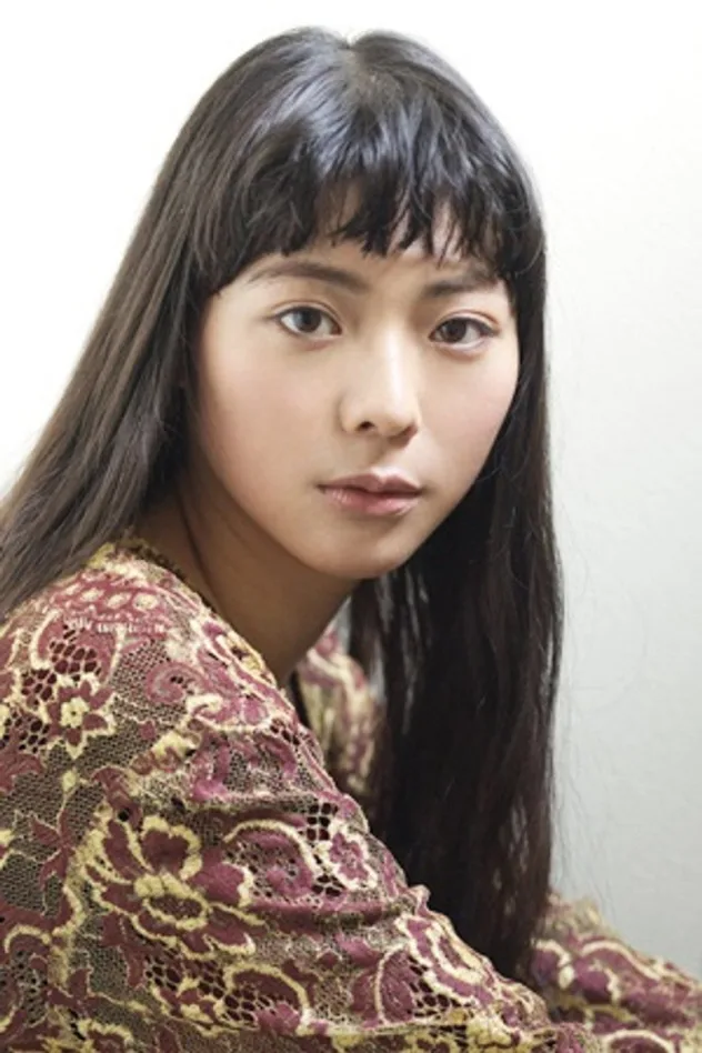 Cover image for Tamayo Suzuki