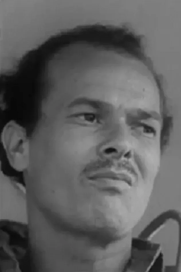 Обложка для Larry Aten