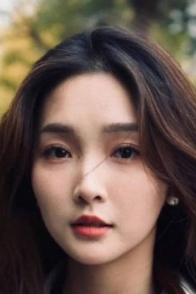 Cover image for Tao Siyi