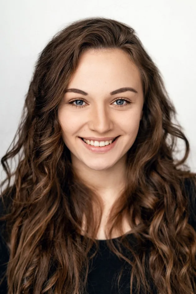 Imagen de portada para Bronislava Ištvánová