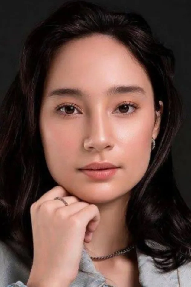 Imagen de portada para Tatjana Saphira