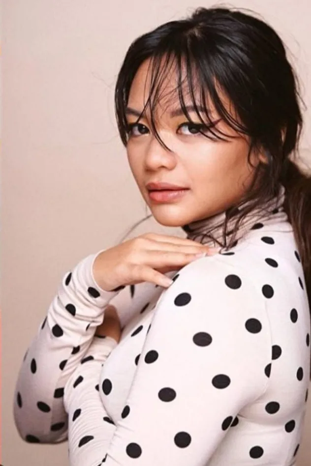 Imagen de portada para Amel Carla