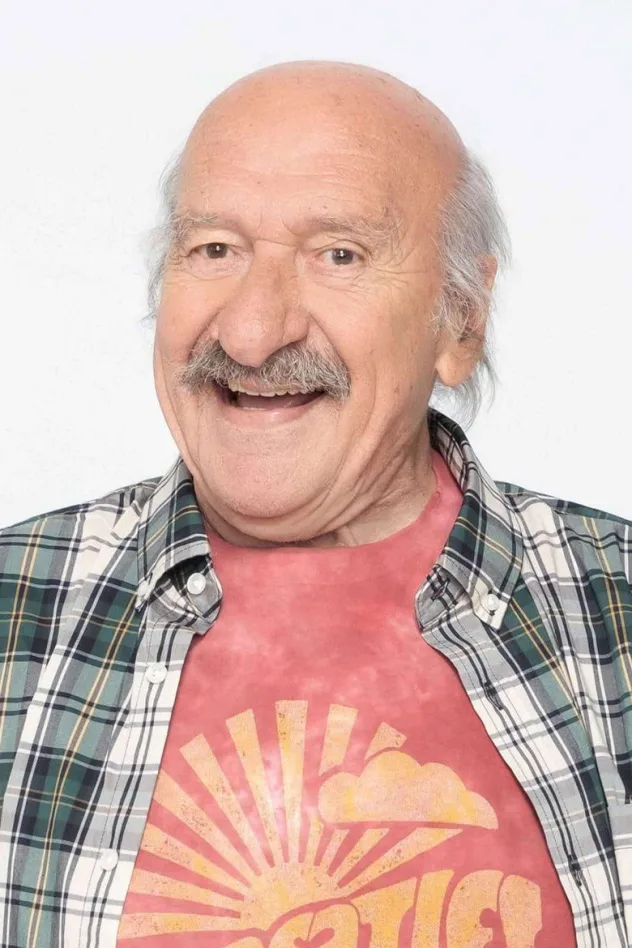 Imagen de portada para Vasilis Kolovos