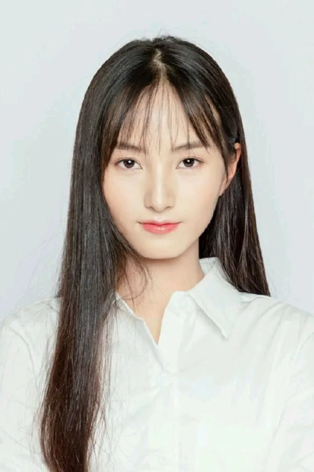 صورة الغلاف لـ Niu Xinxin