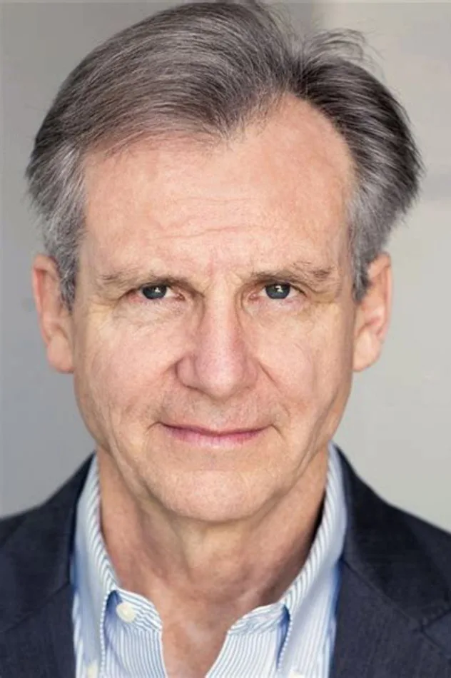 Jonathan Stark photo