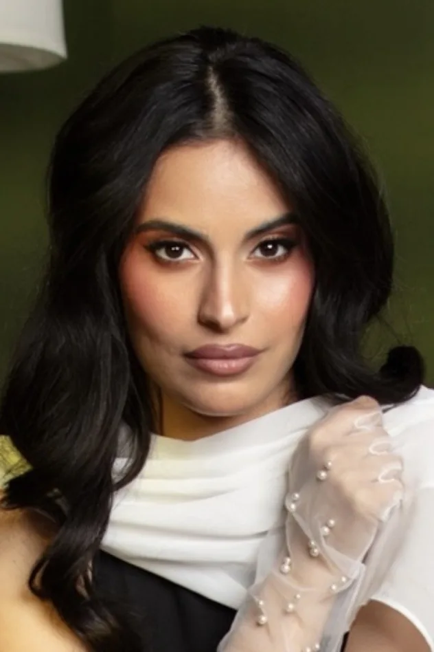 Ida Alkusay