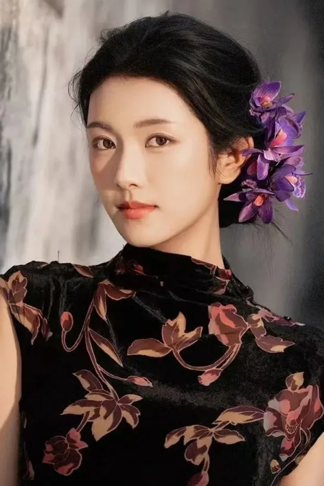 Cover image for Lu Lulu