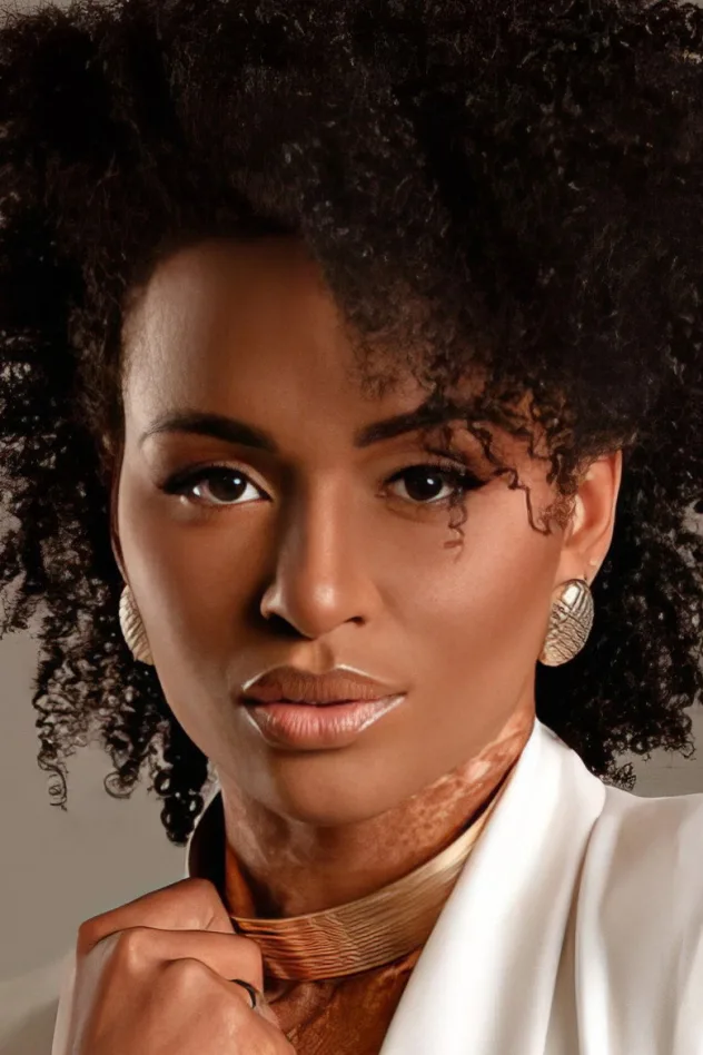 صورة الغلاف لـ Natália Deodato