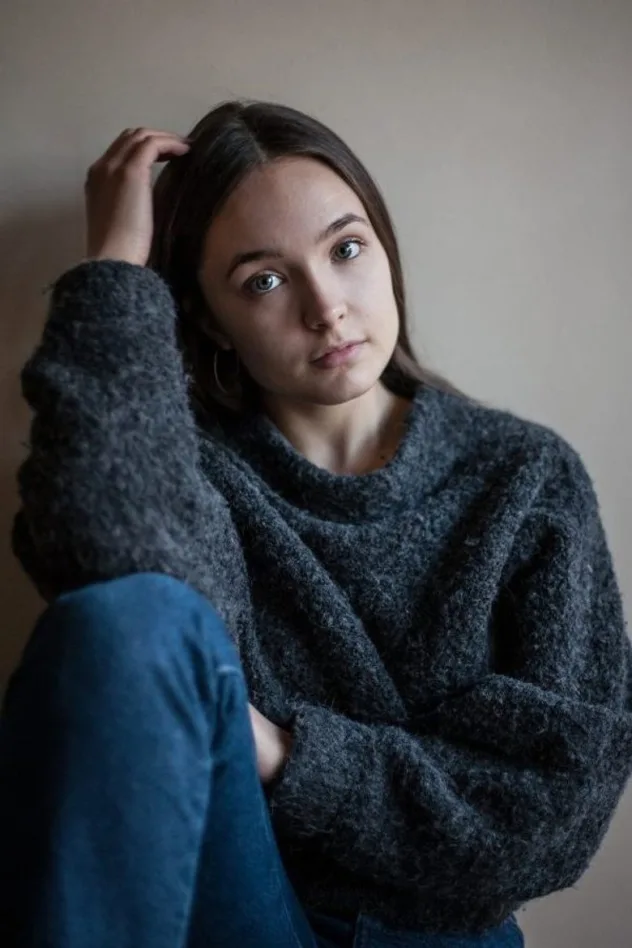 Elli Melasniemi