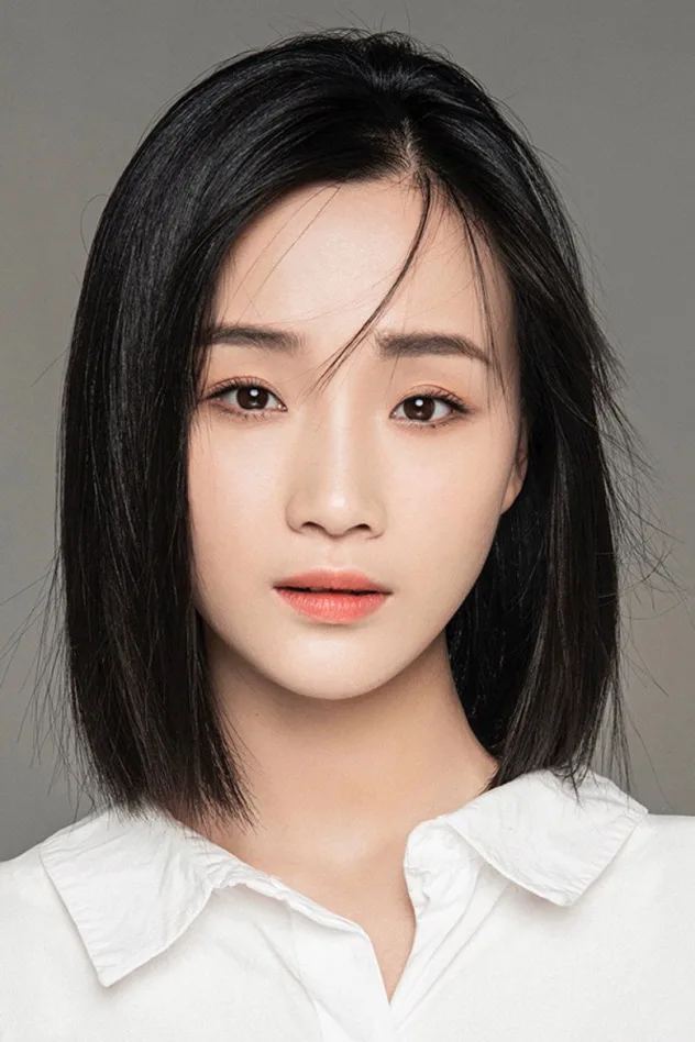 Cover image for Wang Xilu