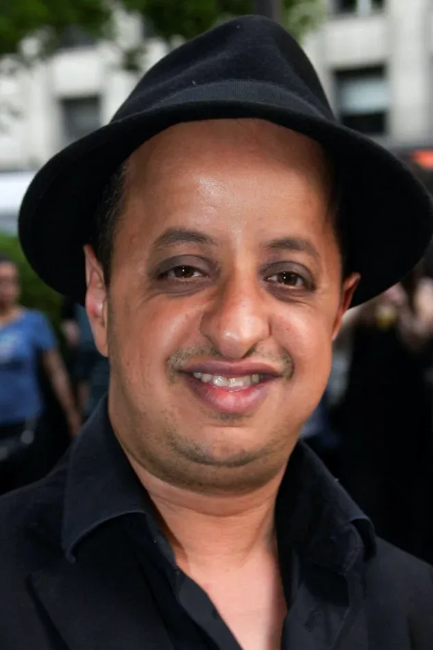 صورة الغلاف لـ Booder