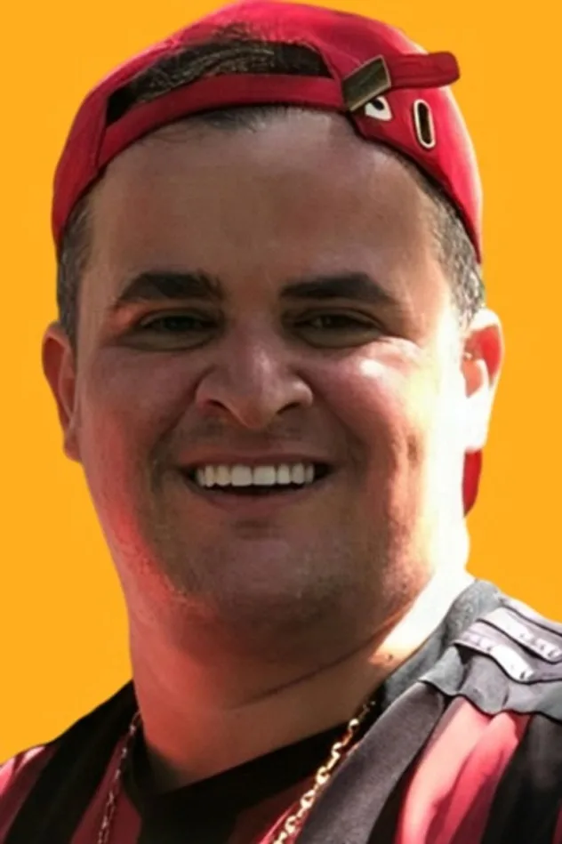 Mehdi Danaei Moghadam için kapak görseli