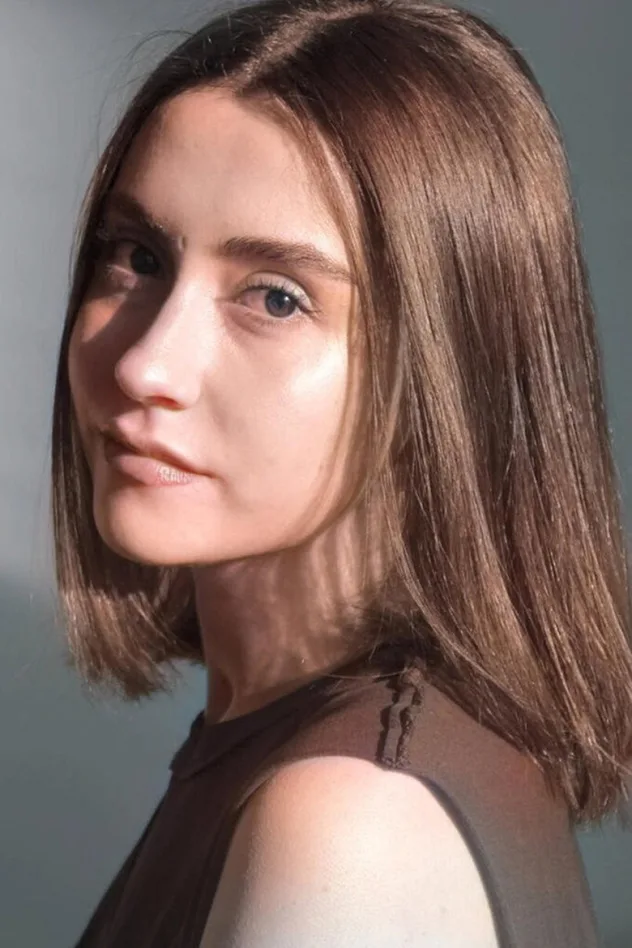 Обложка для Dilara Melami