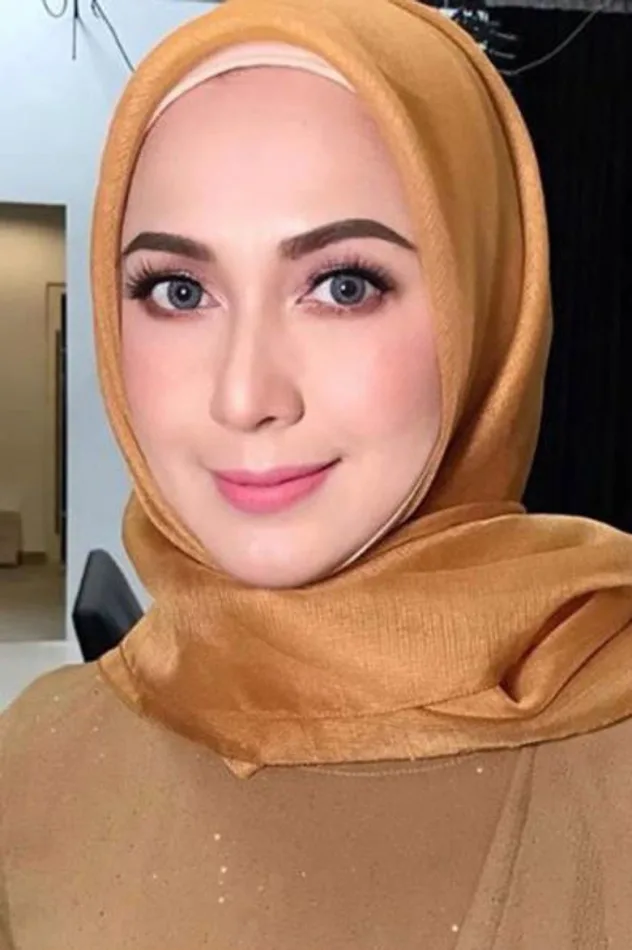 Mas Anizan için kapak görseli