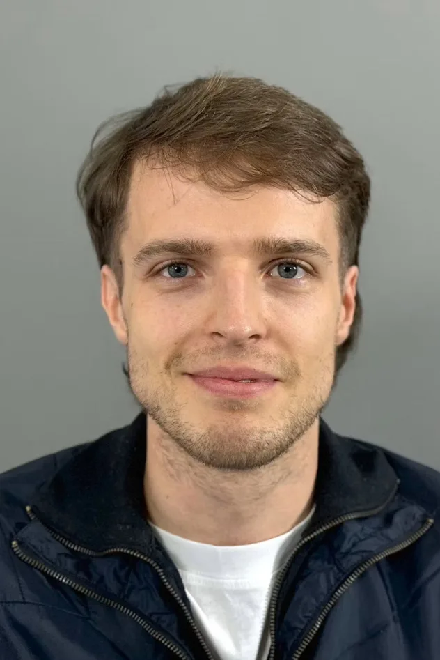 Mārtiņš Kalniņš için kapak görseli