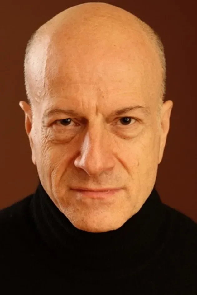 Laurent Spielvogel için kapak görseli