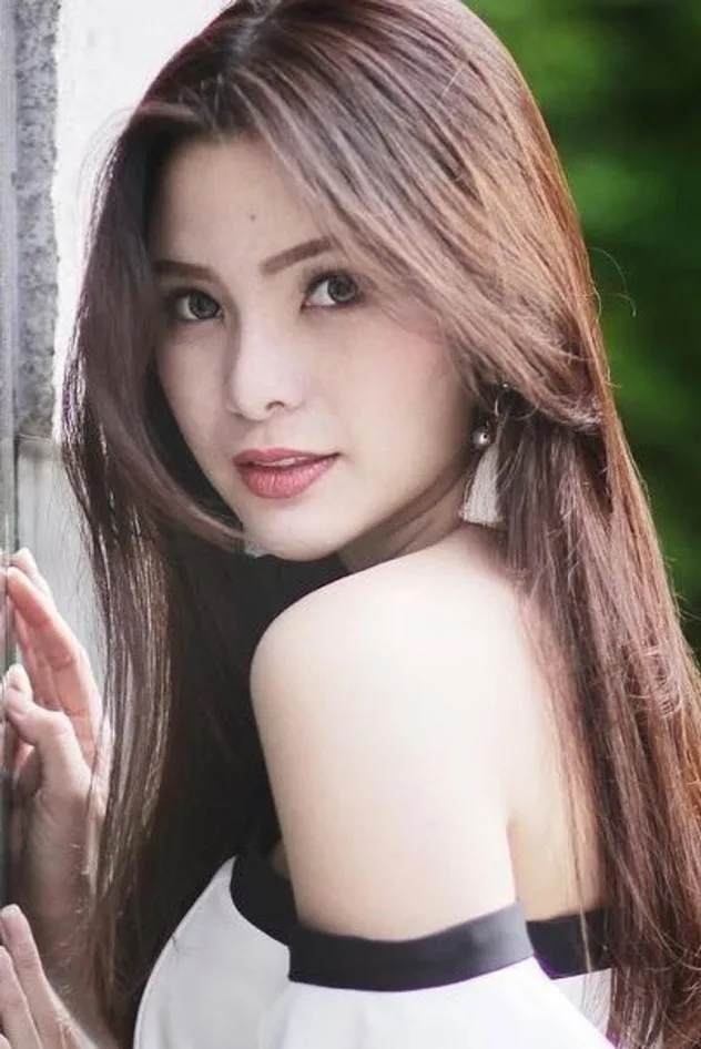Cover image for Linpita Jindapoo