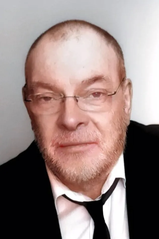 Emmanuel Jacomy