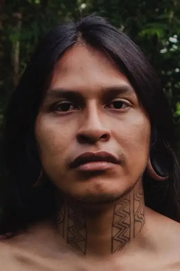 Imagen de portada para Moi Guiquita
