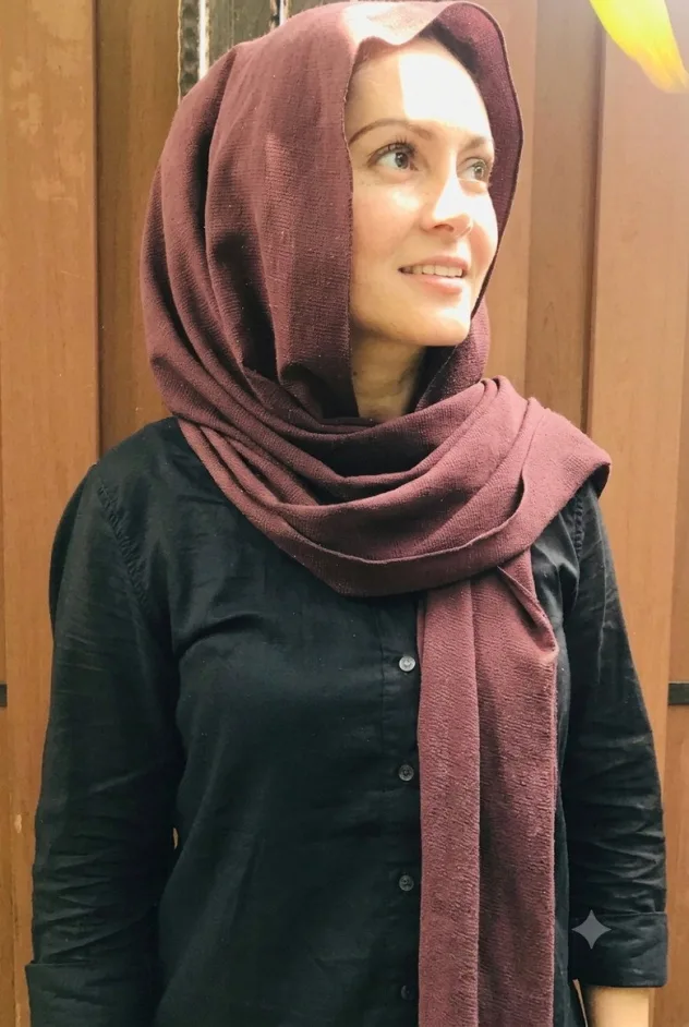 Susan Manen