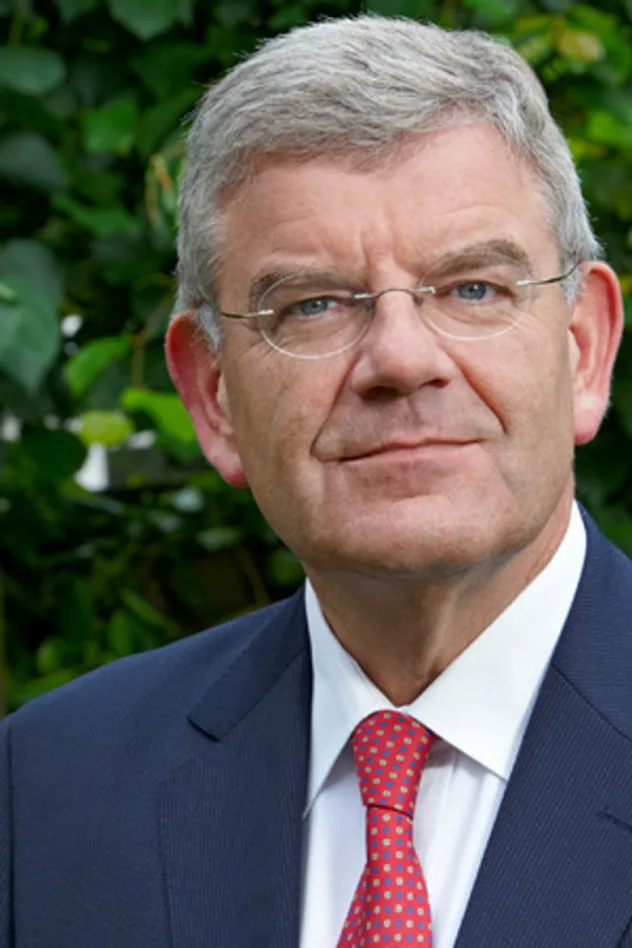 Jan van Zanen için kapak görseli