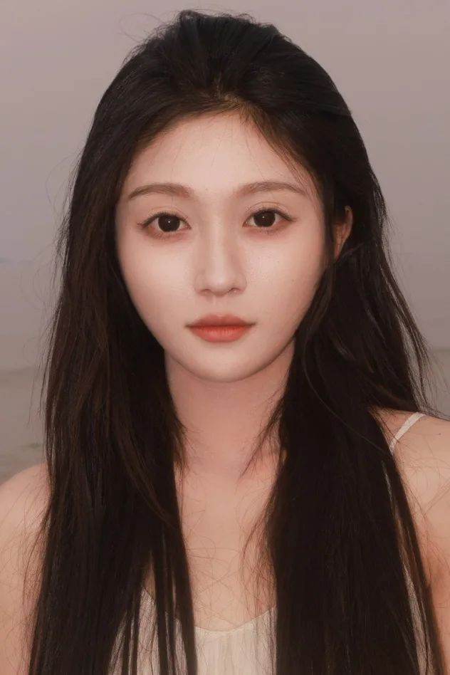 Song Jiayin