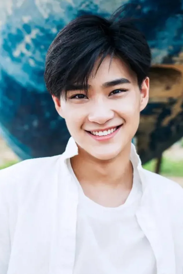 Cover image for Lei Siyu