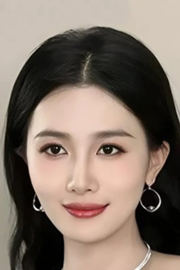 Zhang Xiao Yu