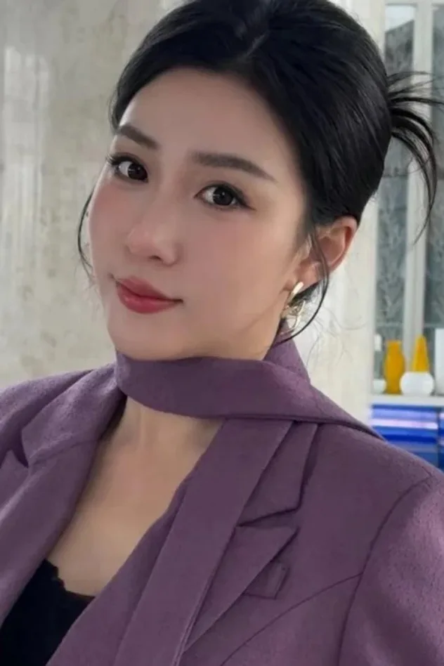 Cover image for Sun Tongyu