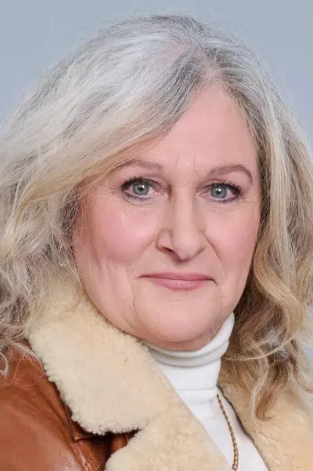 Deborah