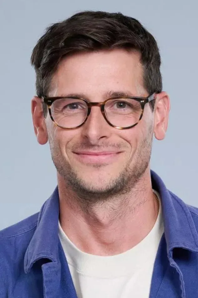 صورة الغلاف لـ Nick