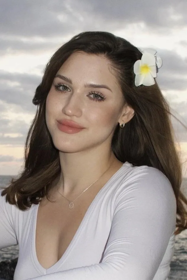Liliya Slyesar