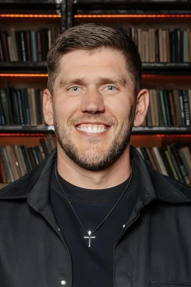 Igor Fostenko