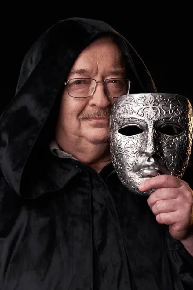 Igor Protsenko