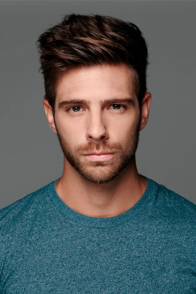 Juan Ignacio di Marco