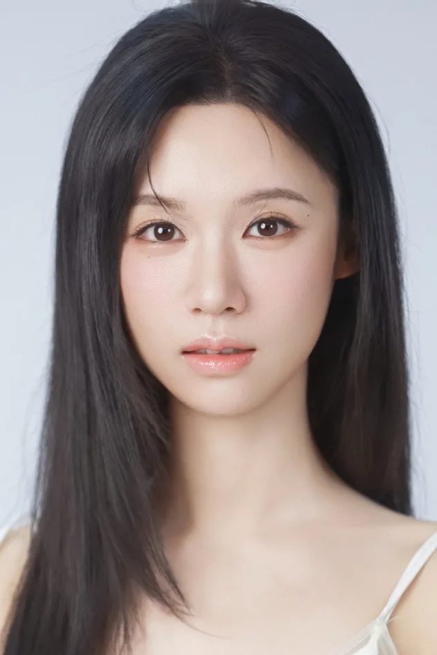 Hai Yifan